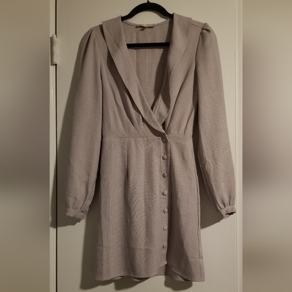 🚫Sold🚫 Dress